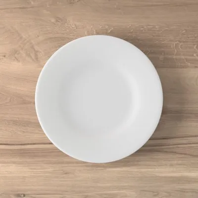 Royal reggelizőtányér 22 cm