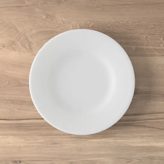 Royal reggelizőtányér 22 cm