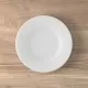 Royal reggelizőtányér 22 cm