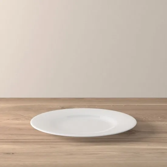 Royal reggelizőtányér 22 cm