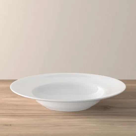 Royal pasztatányér 30cm