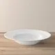 Royal pasztatányér 30cm