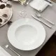 Royal pasztatányér 30cm