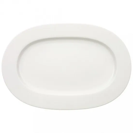 Royal ovál sültestál 41 cm