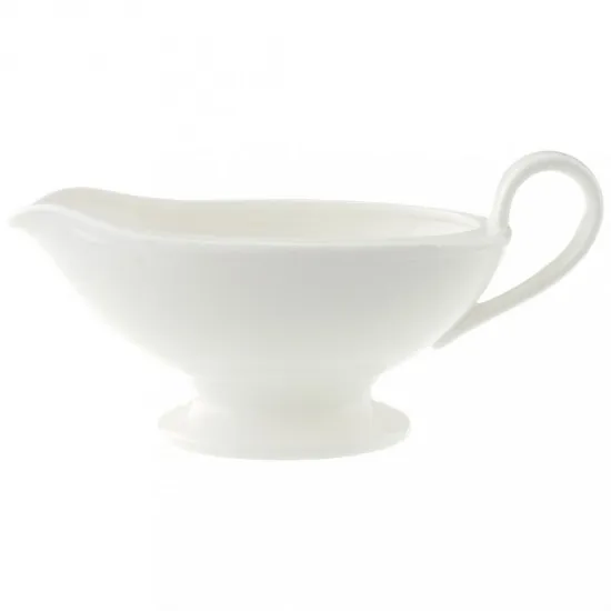 Royal szószkiöntő 0,45l