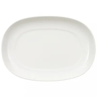 Royal ováltálka, csészealj szószkiöntőhöz 20cm