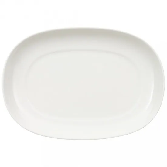Royal ováltálka, csészealj szószkiöntőhöz 20cm