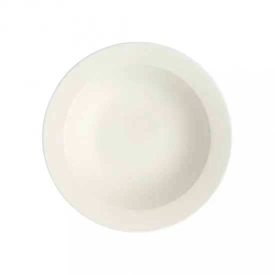 Royal salátástálka 3,8 dl 20cm