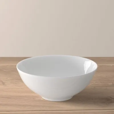 Royal salátás-leveses tálka 6 dl 15cm