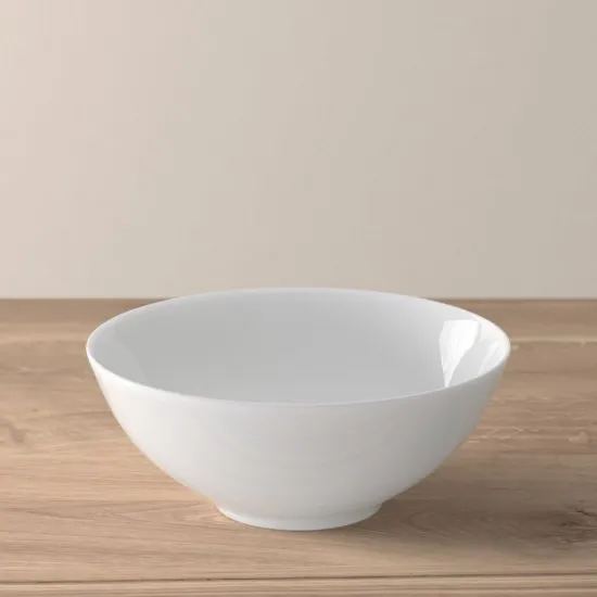 Royal salátás-leveses tálka 6 dl 15cm