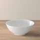 Royal salátás-leveses tálka 6 dl 15cm