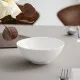 Royal salátás-leveses tálka 6 dl 15cm
