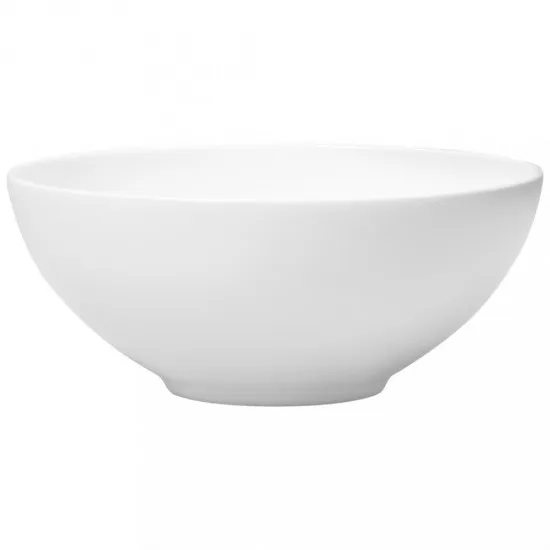 Royal salátás-leveses tálka 6 dl 15cm