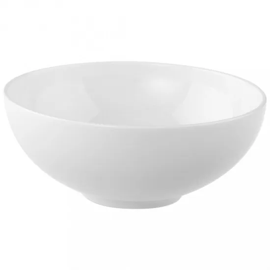 Royal desszertes tálka 2,4 dl 11cm