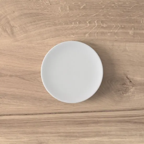 Royal tető a desszertes tálkához 11cm