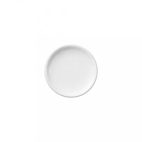 Royal tető a desszertes tálkához 11cm