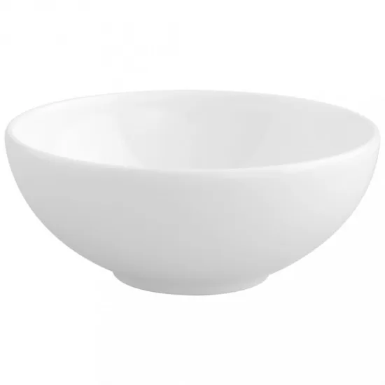 Royal desszertes tálka 1,1 dl 9cm