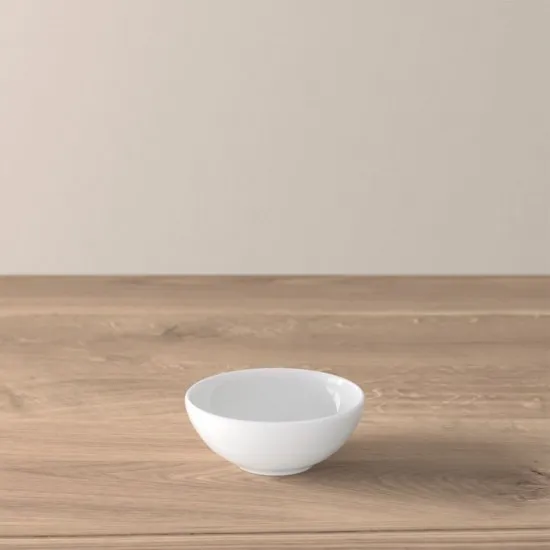 Royal szószostálka 0,5 dl 7cm