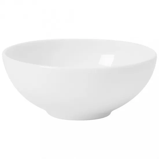 Royal szószostálka 0,5 dl 7cm