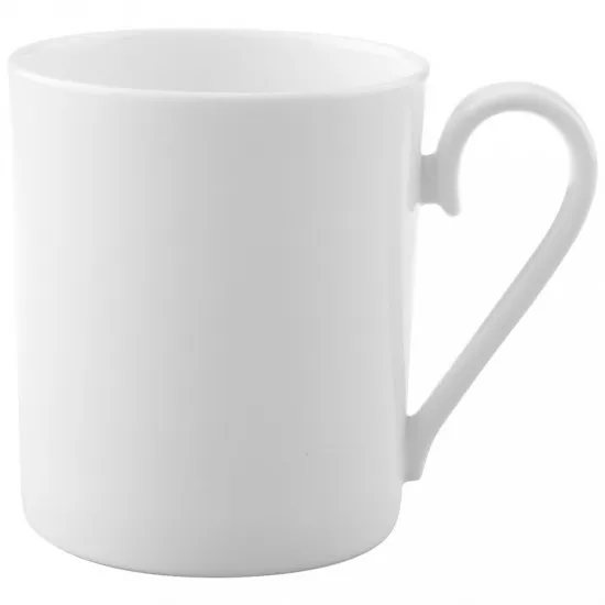 Royal bögre 3 dl