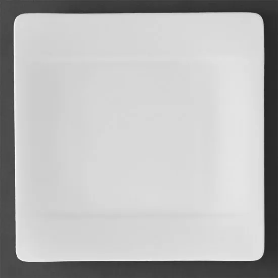 Modern Grace büfétányér 31 cm Modern Grace büfétányér 31 cm