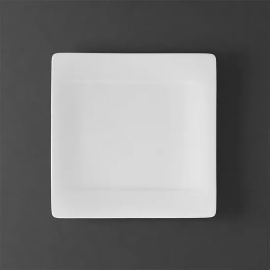 Modern Grace büfétányér 35 cm