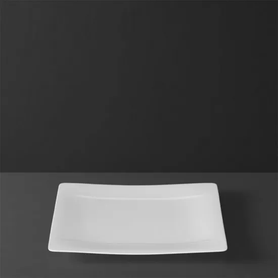 Modern Grace büfétányér 35 cm