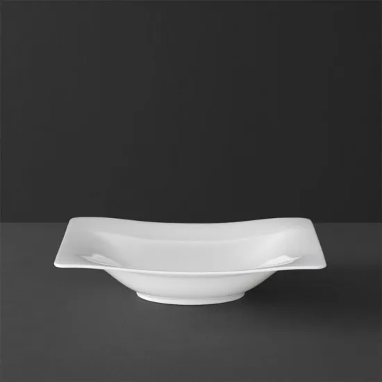 Modern Grace mélytányér 24 cm