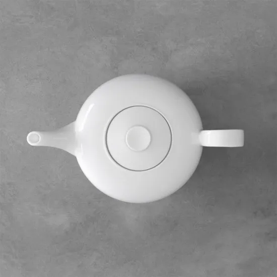 Anmut teáskanna 6 személyes 1 liter