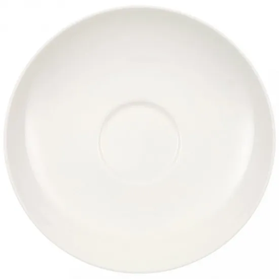 Anmut csészealj kávés-teáscsészéhez 15 cm