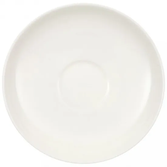 Anmut csészealj eszpresszócsészéhez 12 cm