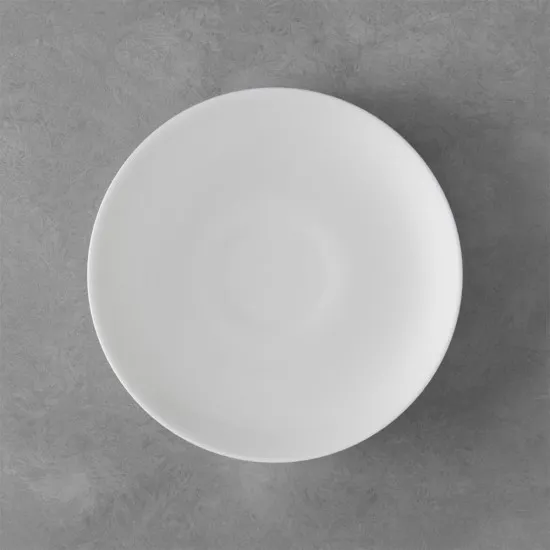 Anmut csészealj reggelizőcsészéhez, levescsészéhez 17 cm