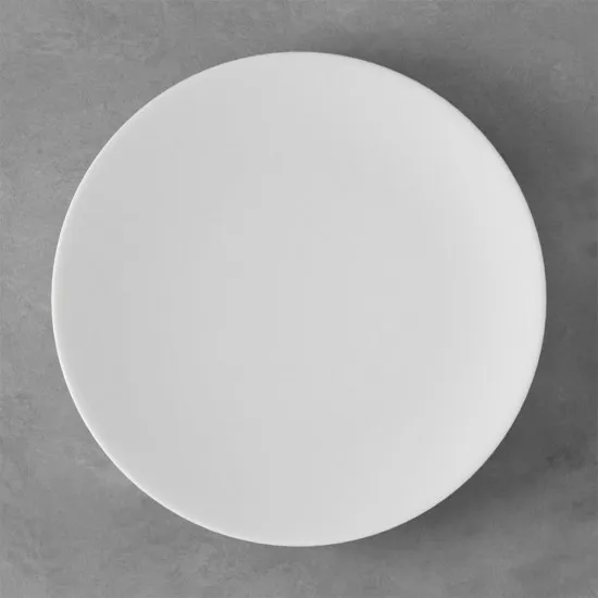 Anmut lapostányér 29 cm