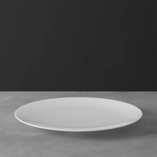 Anmut lapostányér 29 cm