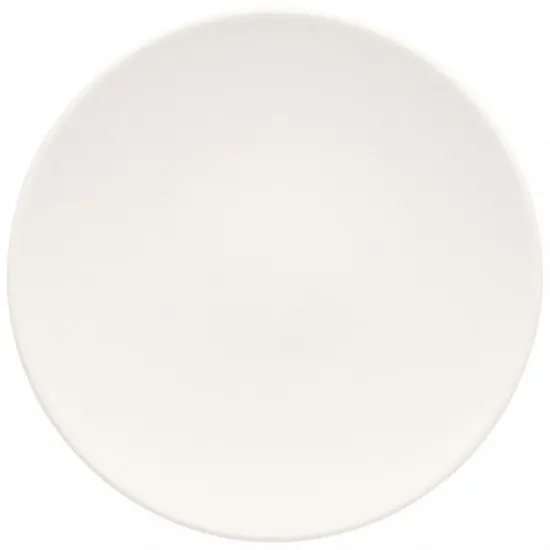 Anmut lapostányér 29 cm