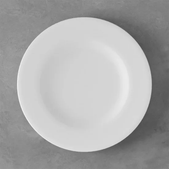 Anmut lapostányér 27 cm