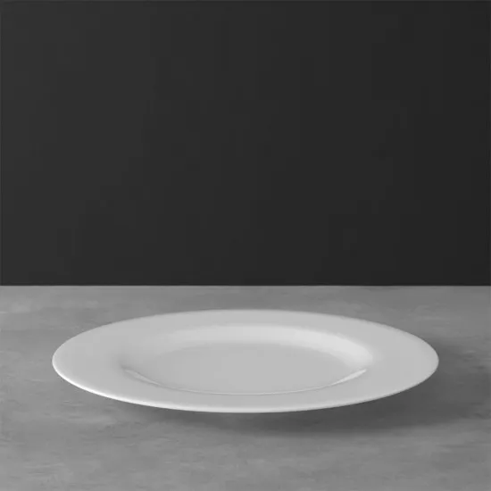 Anmut lapostányér 27 cm