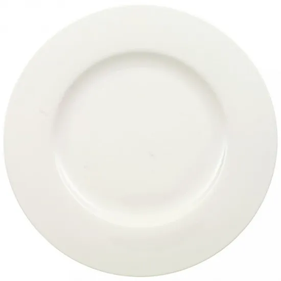 Anmut lapostányér 27 cm