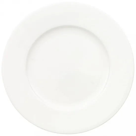 Anmut zsemletányér, Couvert tányér 16 cm