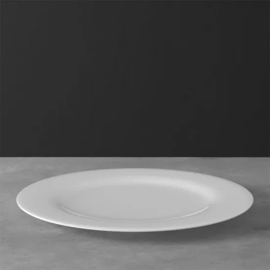 Anmut büfétányér 30 cm