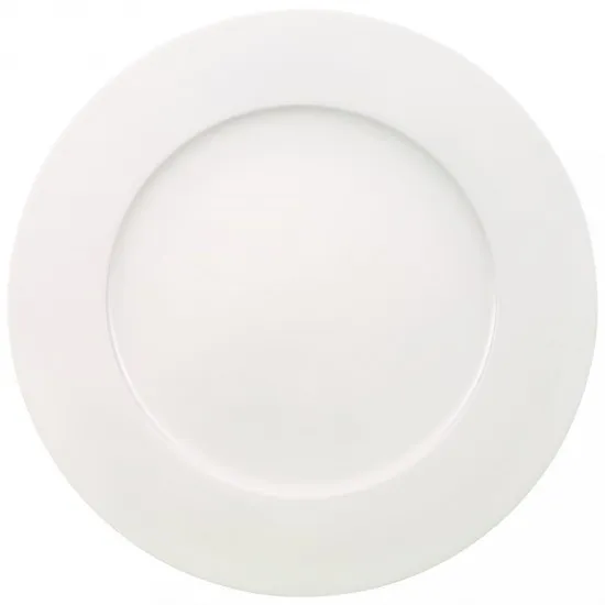 Anmut büfétányér 30 cm