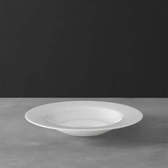 Anmut mélytányér 24 cm