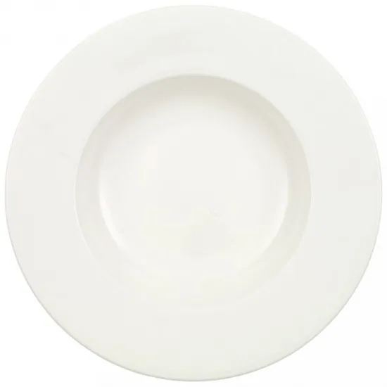 Anmut mélytányér 24 cm