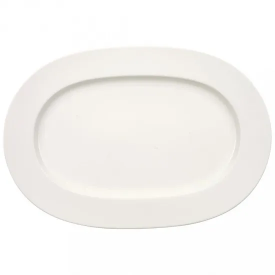 Anmut ovál sültestál 41cm Anmut ovál sültestál 41cm