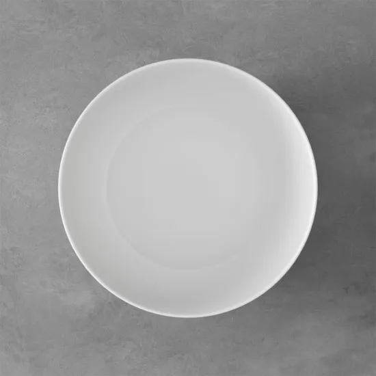 Anmut salátástál 23 cm