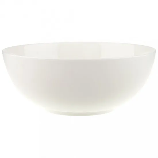 Anmut salátástál 23 cm