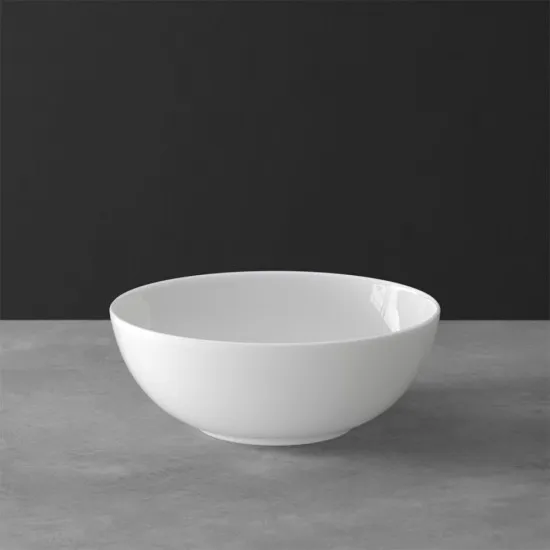 Anmut salátástál 21cm