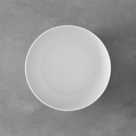 Anmut salátástál 21cm