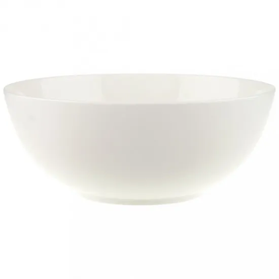 Anmut salátástál 21cm