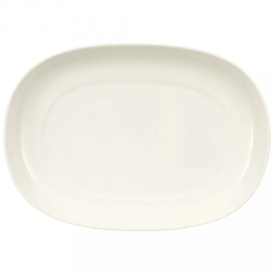 Anmut ováltálka, csészealj szószkiöntőhöz 20 cm